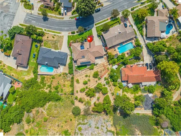 $1,180,888 | 2821 Ilopango Drive, Hacienda Heights, CA 91745