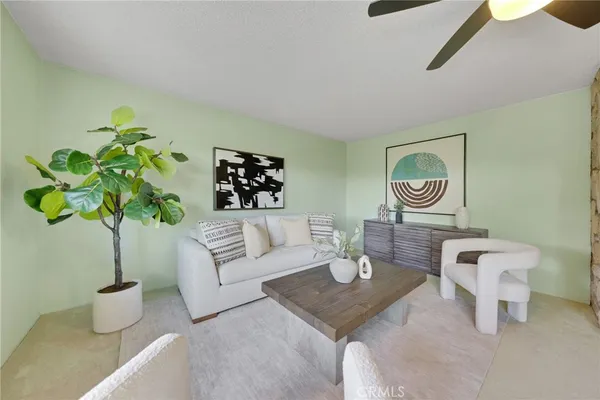 $1,180,888 | 2821 Ilopango Drive, Hacienda Heights, CA 91745