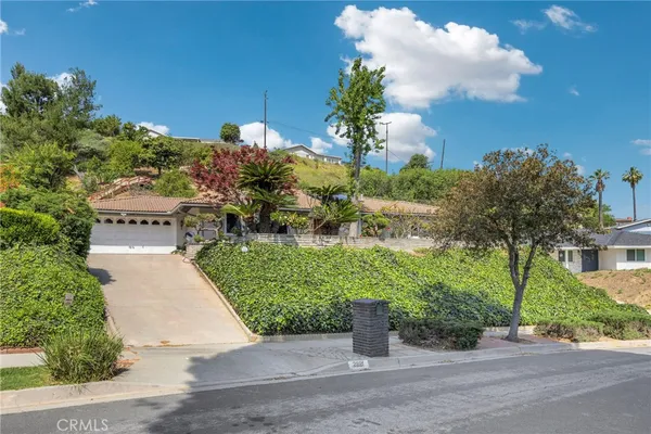 $1,180,888 | 2821 Ilopango Drive, Hacienda Heights, CA 91745