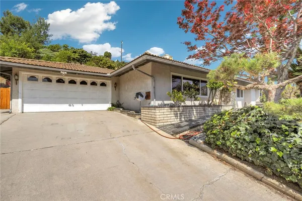 $1,180,888 | 2821 Ilopango Drive, Hacienda Heights, CA 91745