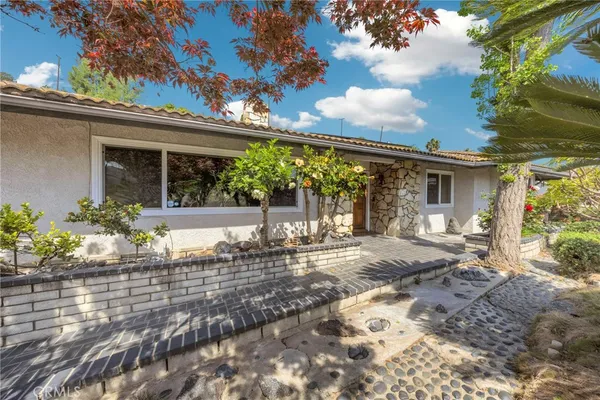$1,180,888 | 2821 Ilopango Drive, Hacienda Heights, CA 91745