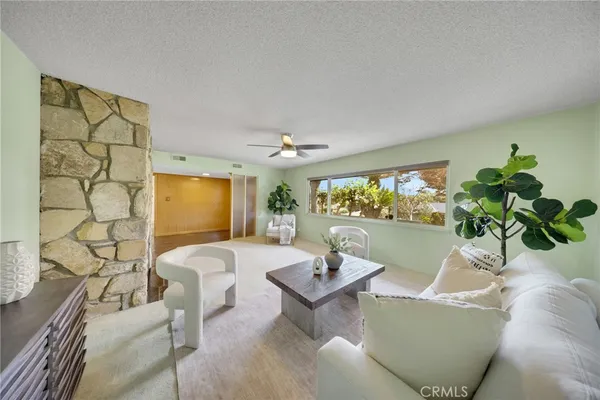 $1,180,888 | 2821 Ilopango Drive, Hacienda Heights, CA 91745