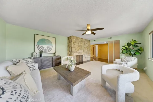 $1,180,888 | 2821 Ilopango Drive, Hacienda Heights, CA 91745