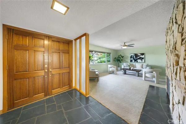 $1,180,888 | 2821 Ilopango Drive, Hacienda Heights, CA 91745