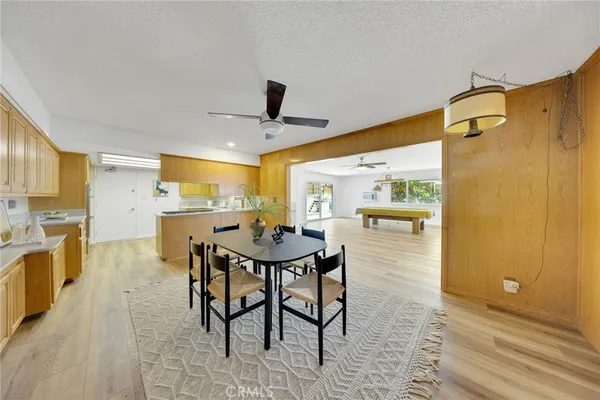 $1,180,888 | 2821 Ilopango Drive, Hacienda Heights, CA 91745