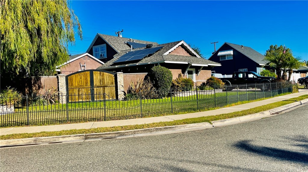 6051 Modoc Road Westminster, CA 92683 - Photo 1 of 1 Gallery Image 1