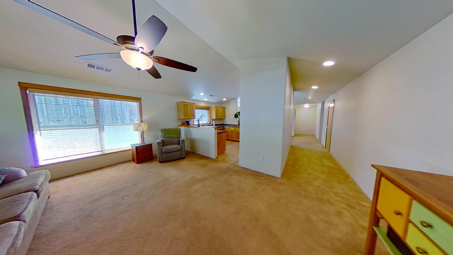 121 Graham Way Talent, OR 97540 - Photo 15 of 17 121-Graham-08312020_151052
