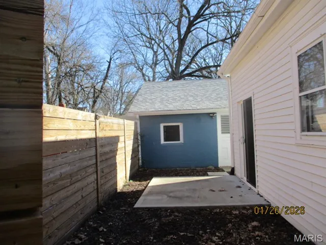 $140,000 | 20 South 17th Street, Belleville, IL 62226