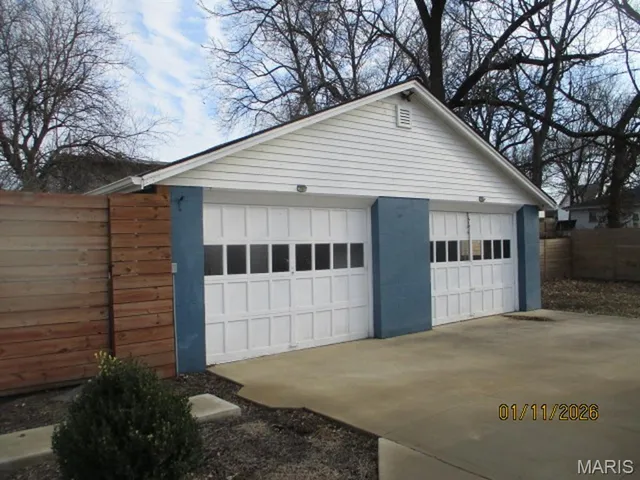 $140,000 | 20 South 17th Street, Belleville, IL 62226