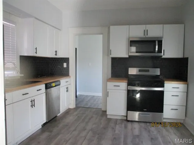 $140,000 | 20 South 17th Street, Belleville, IL 62226