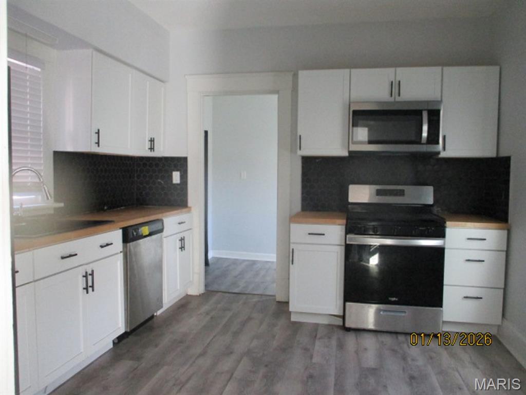 20 South 17th Street Belleville, IL 62226 - Photo 3 of 12