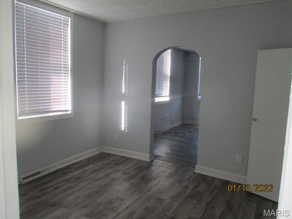 20 South 17th Street Belleville, IL 62226 - Photo 5 of 12