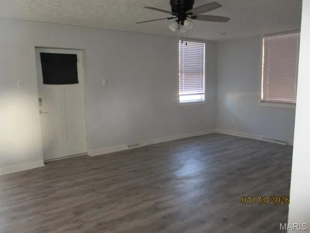 $140,000 | 20 South 17th Street, Belleville, IL 62226