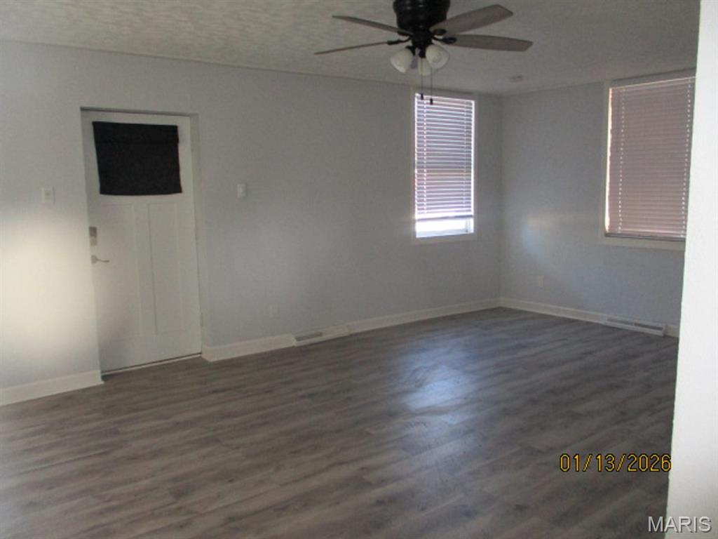 20 South 17th Street Belleville, IL 62226 - Photo 6 of 12