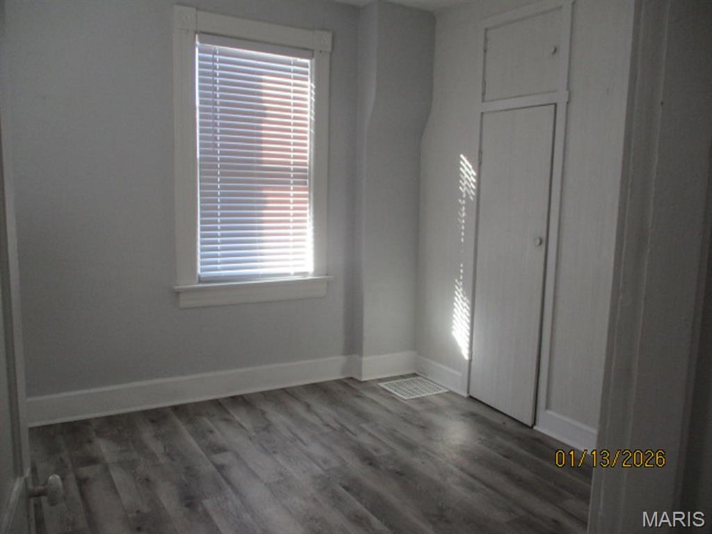 20 South 17th Street Belleville, IL 62226 - Photo 7 of 12