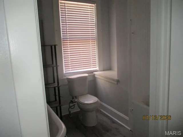 $140,000 | 20 South 17th Street, Belleville, IL 62226