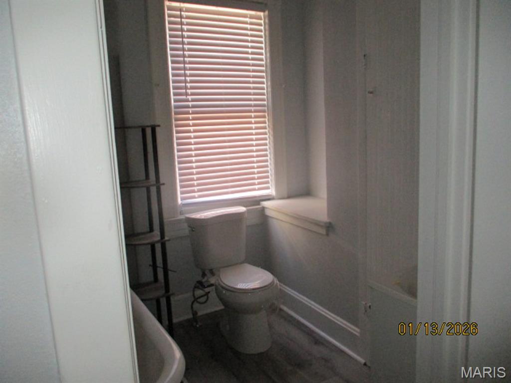 20 South 17th Street Belleville, IL 62226 - Photo 8 of 12