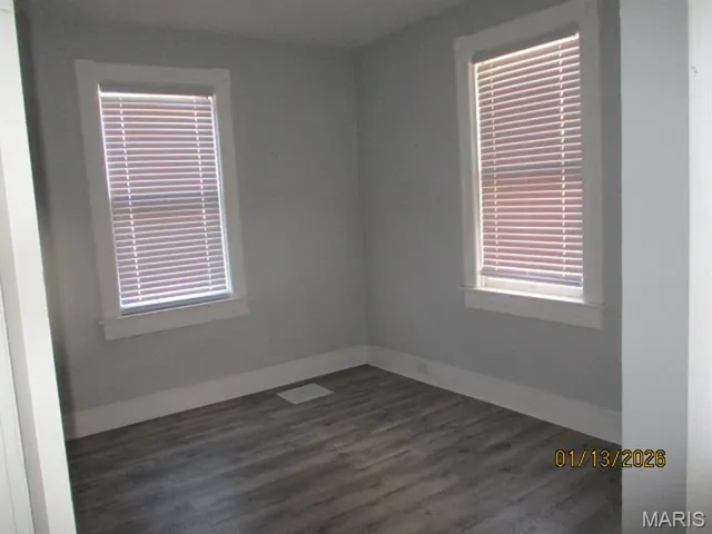 $140,000 | 20 South 17th Street, Belleville, IL 62226