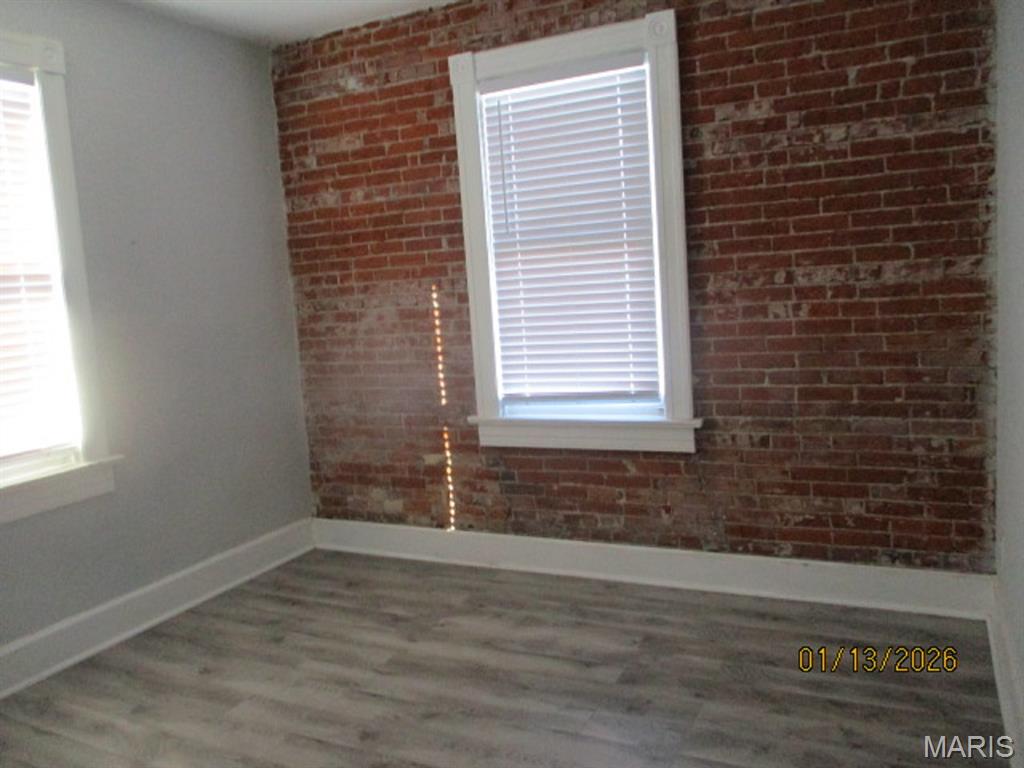 20 South 17th Street Belleville, IL 62226 - Photo 10 of 12