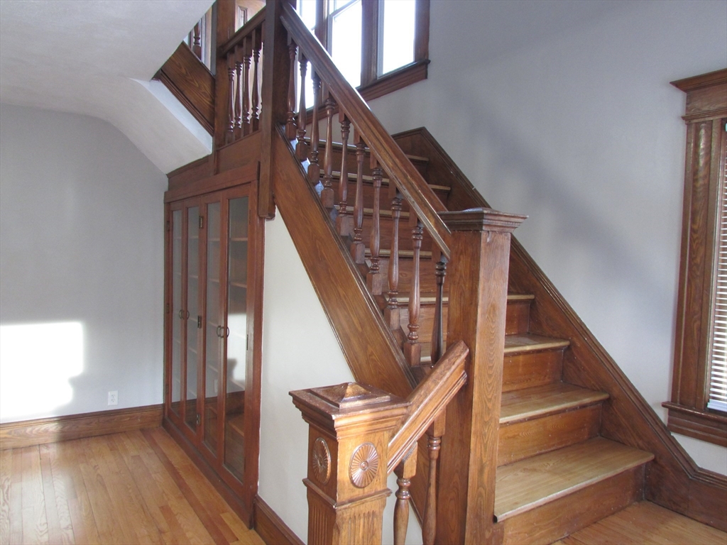 78 Prospect Street Springfield, MA 01107 - Photo 19 of 42 Gallery Image 19