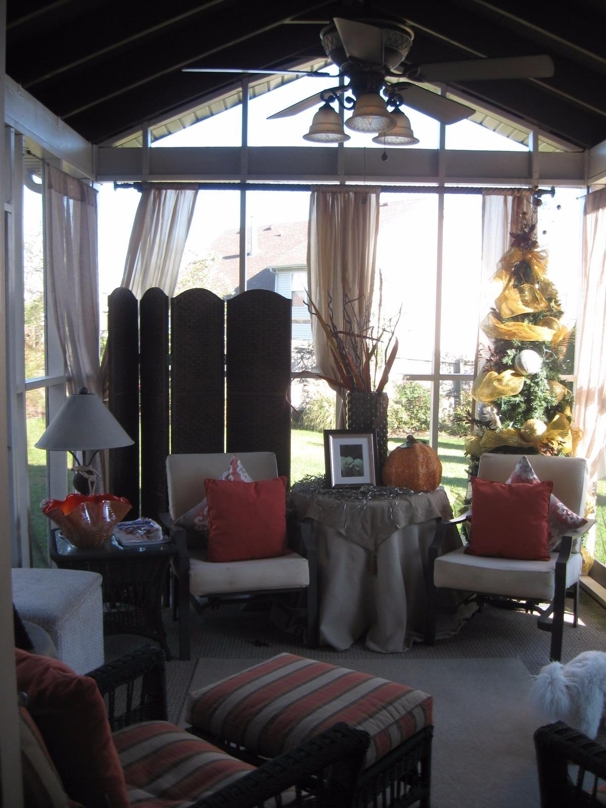 3312 Dorchester Place Lexington, KY 40503 - Photo 21 of 25 Photo 21
