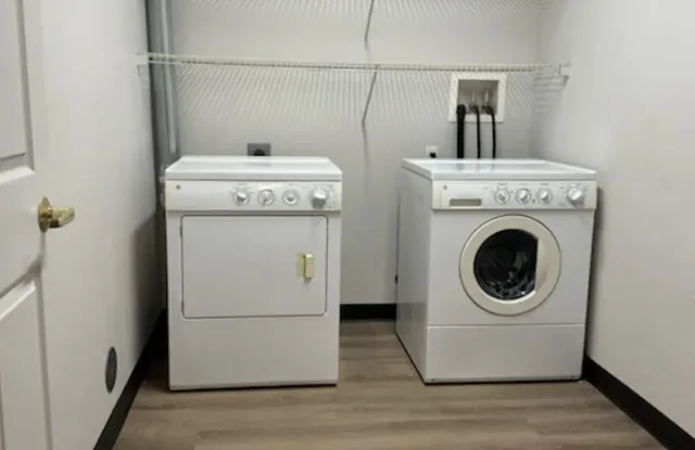 $735 | 4321 Country Village Lane, Roscommon, MI 48653