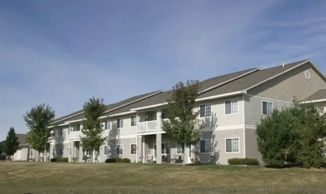 $735 | 4321 Country Village Lane, Roscommon, MI 48653