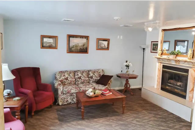 $735 | 4321 Country Village Lane, Roscommon, MI 48653