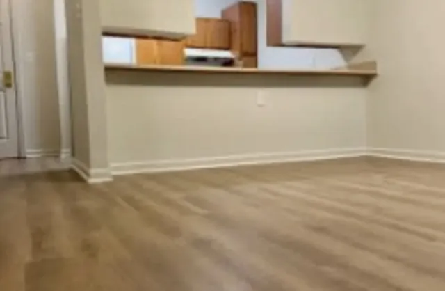 $735 | 4321 Country Village Lane, Roscommon, MI 48653