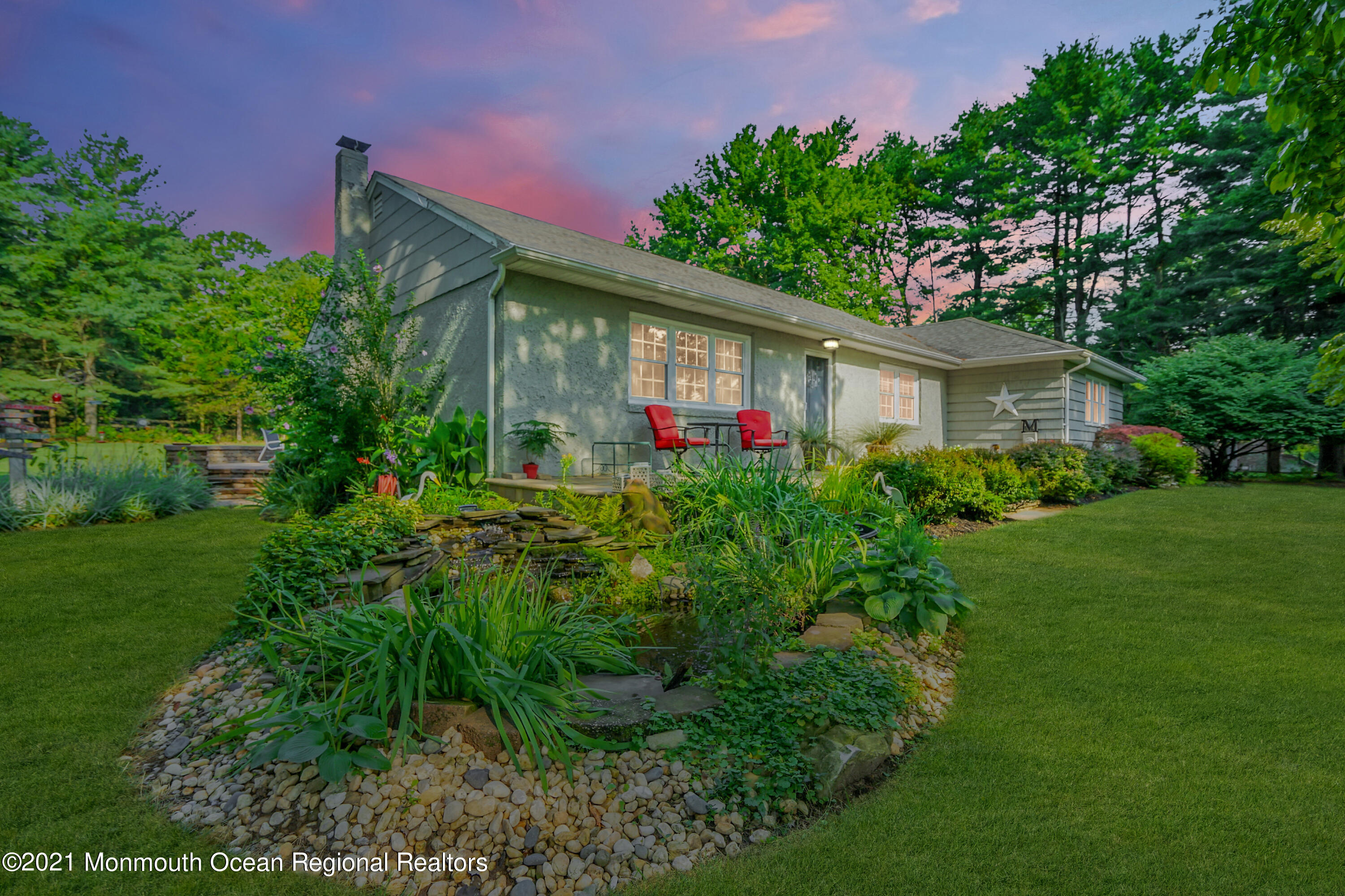 42 Agress Road Millstone Township, NJ 08535 - Photo 1 of 62 001_09c380de70fb750a46ad0b87d20fdca38b69