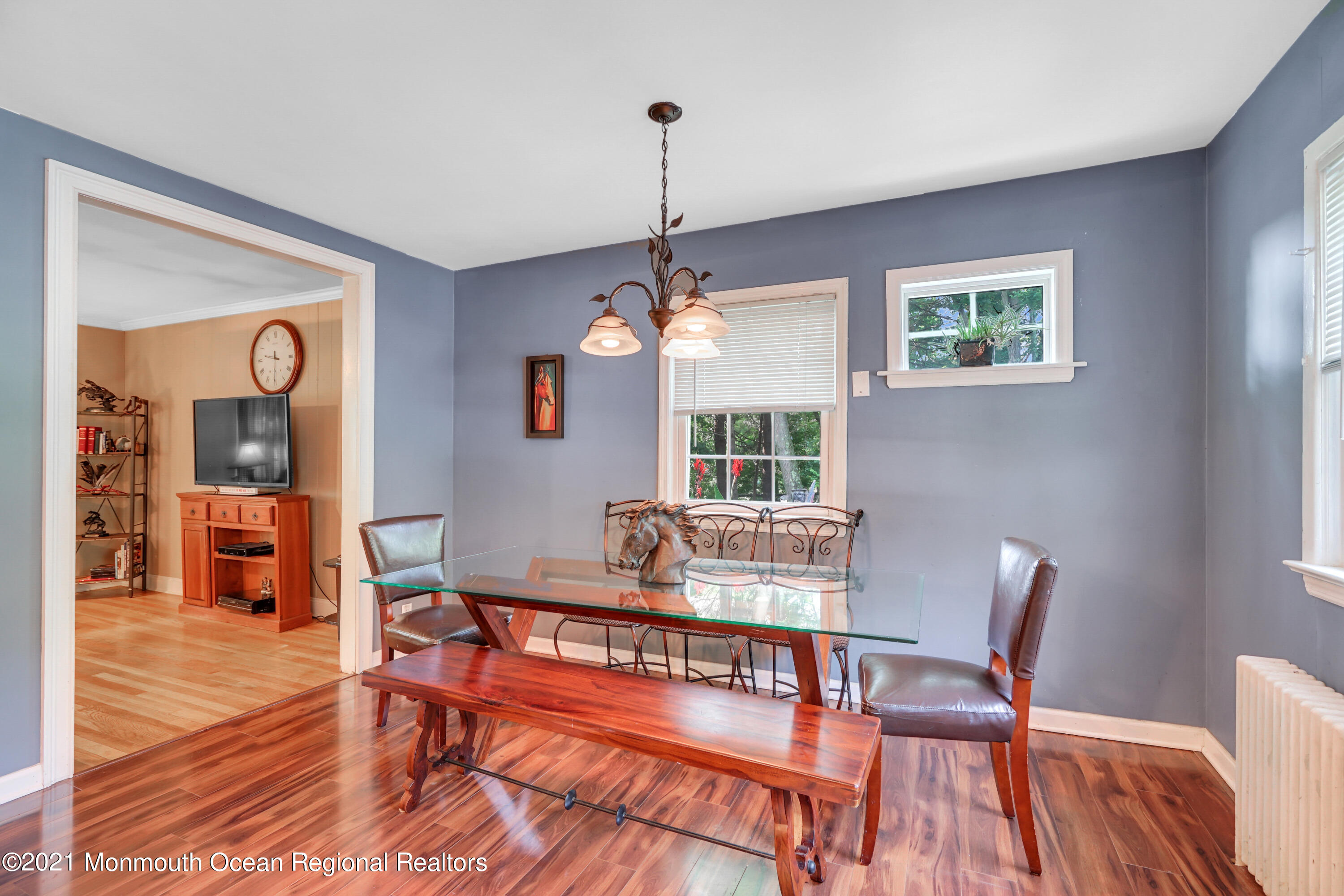 42 Agress Road Millstone Township, NJ 08535 - Photo 11 of 62 016_ev207367