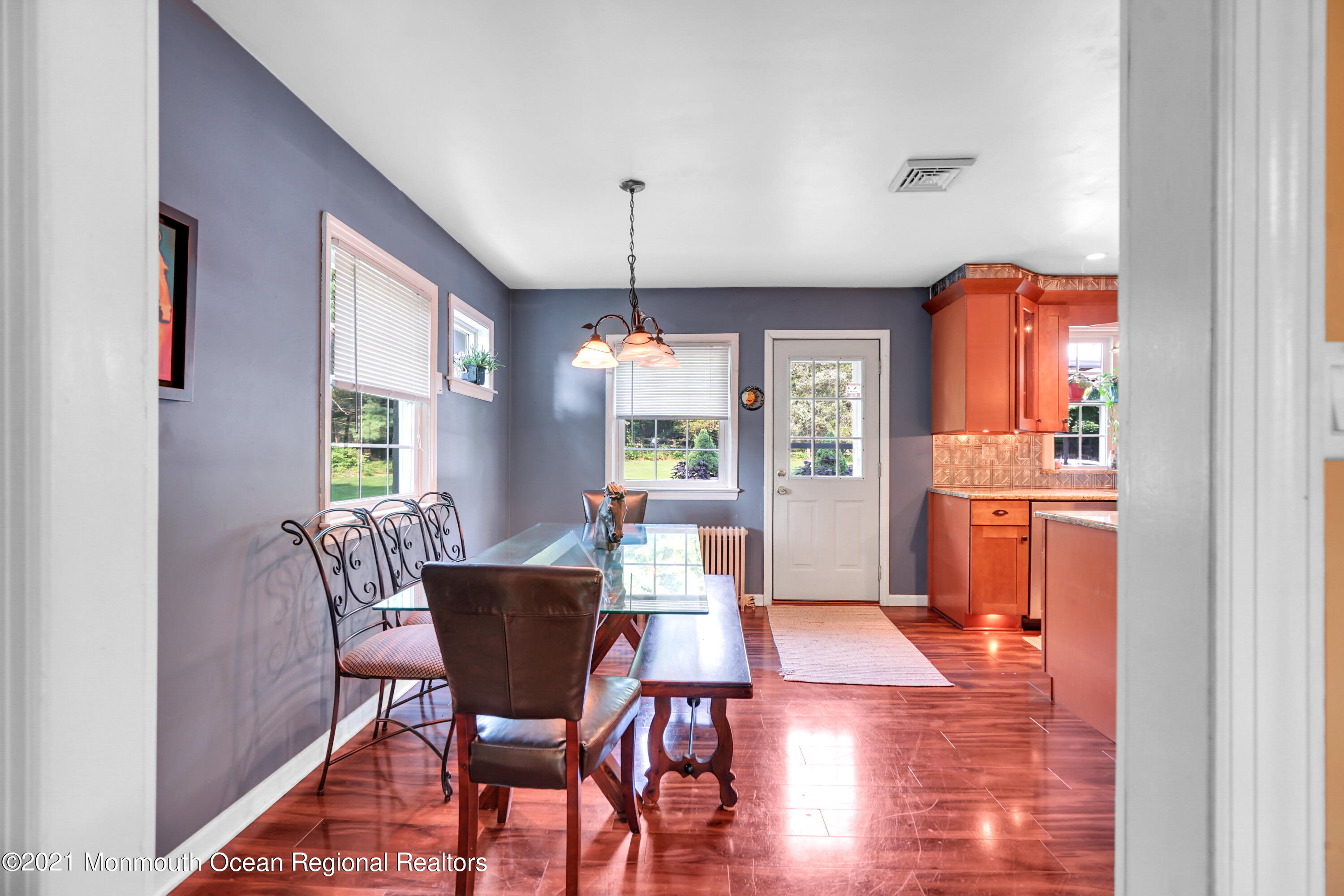 42 Agress Road Millstone Township, NJ 08535 - Photo 12 of 62 017_ev207372