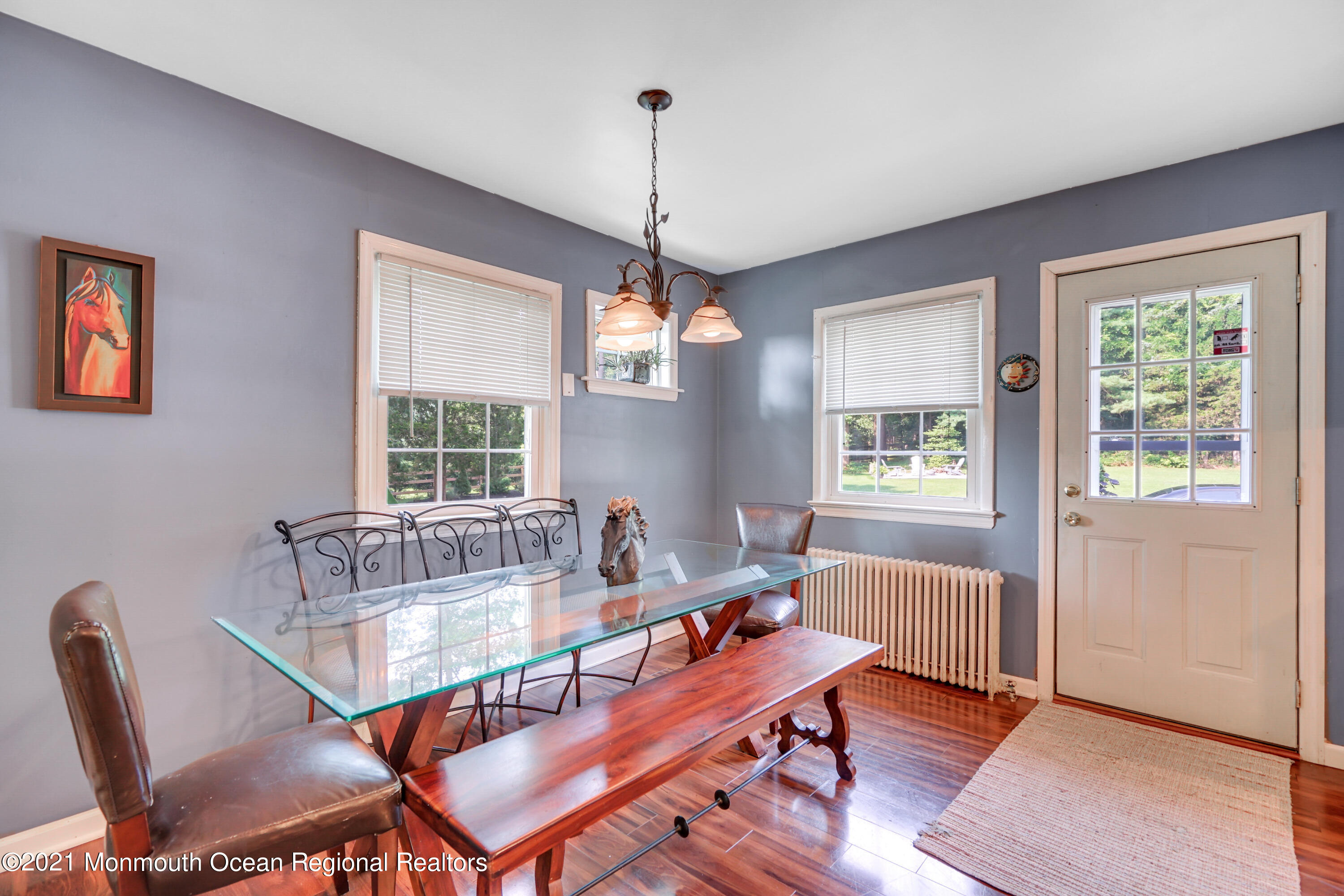 42 Agress Road Millstone Township, NJ 08535 - Photo 13 of 62 018_ev207377