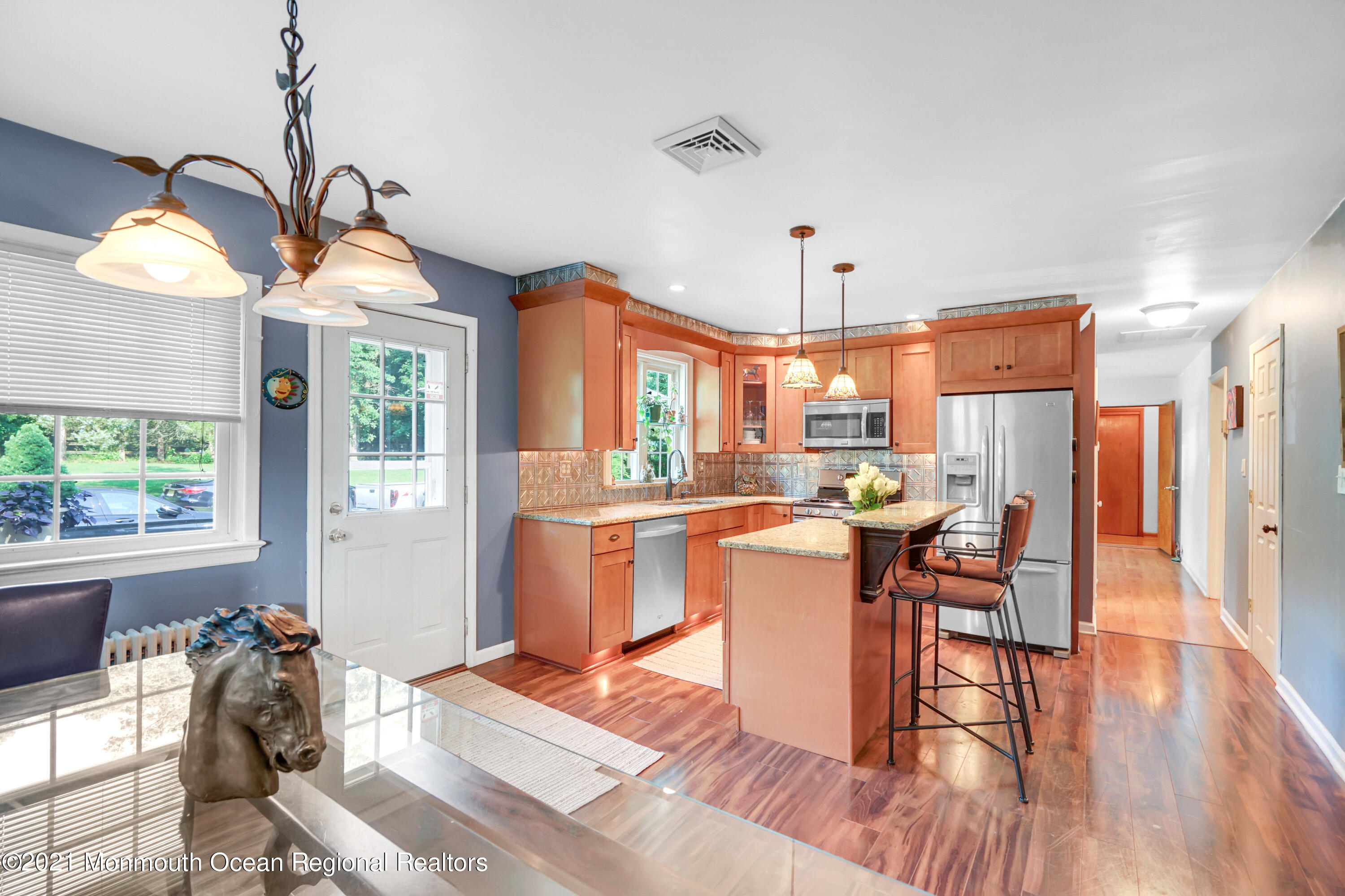 42 Agress Road Millstone Township, NJ 08535 - Photo 14 of 62 019_ev207382