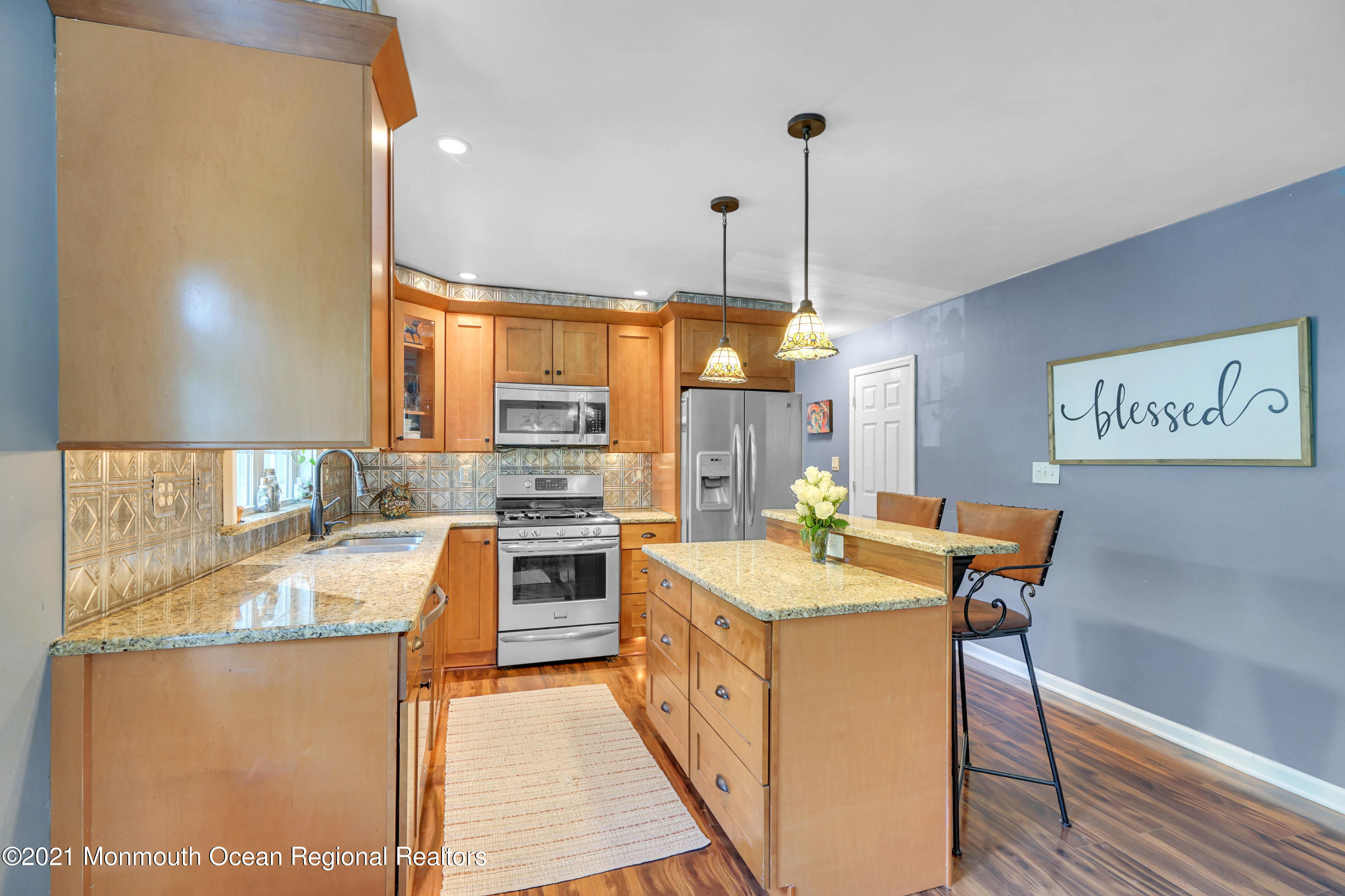 42 Agress Road Millstone Township, NJ 08535 - Photo 19 of 62 024_ev207407
