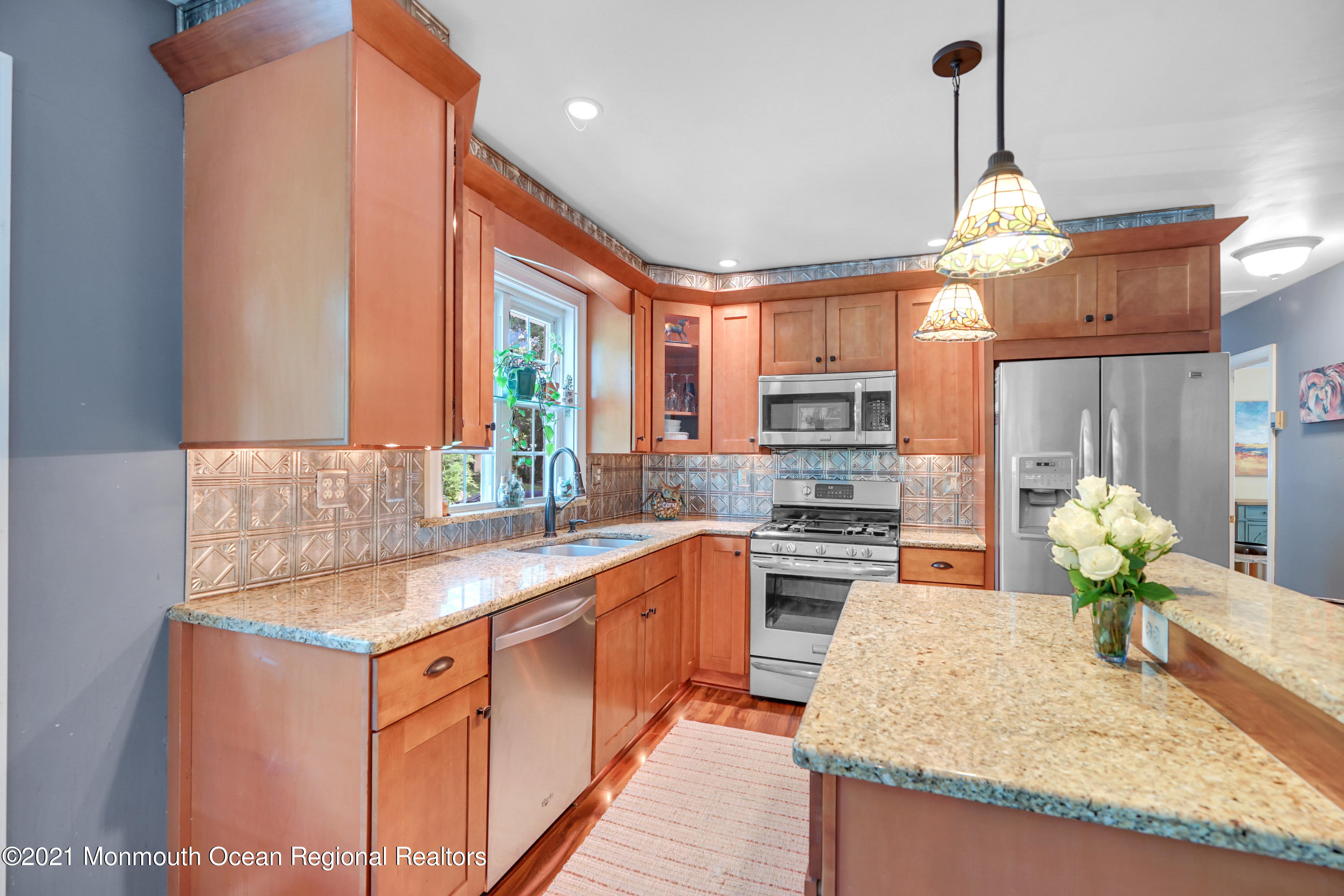 42 Agress Road Millstone Township, NJ 08535 - Photo 20 of 62 025_ev207412