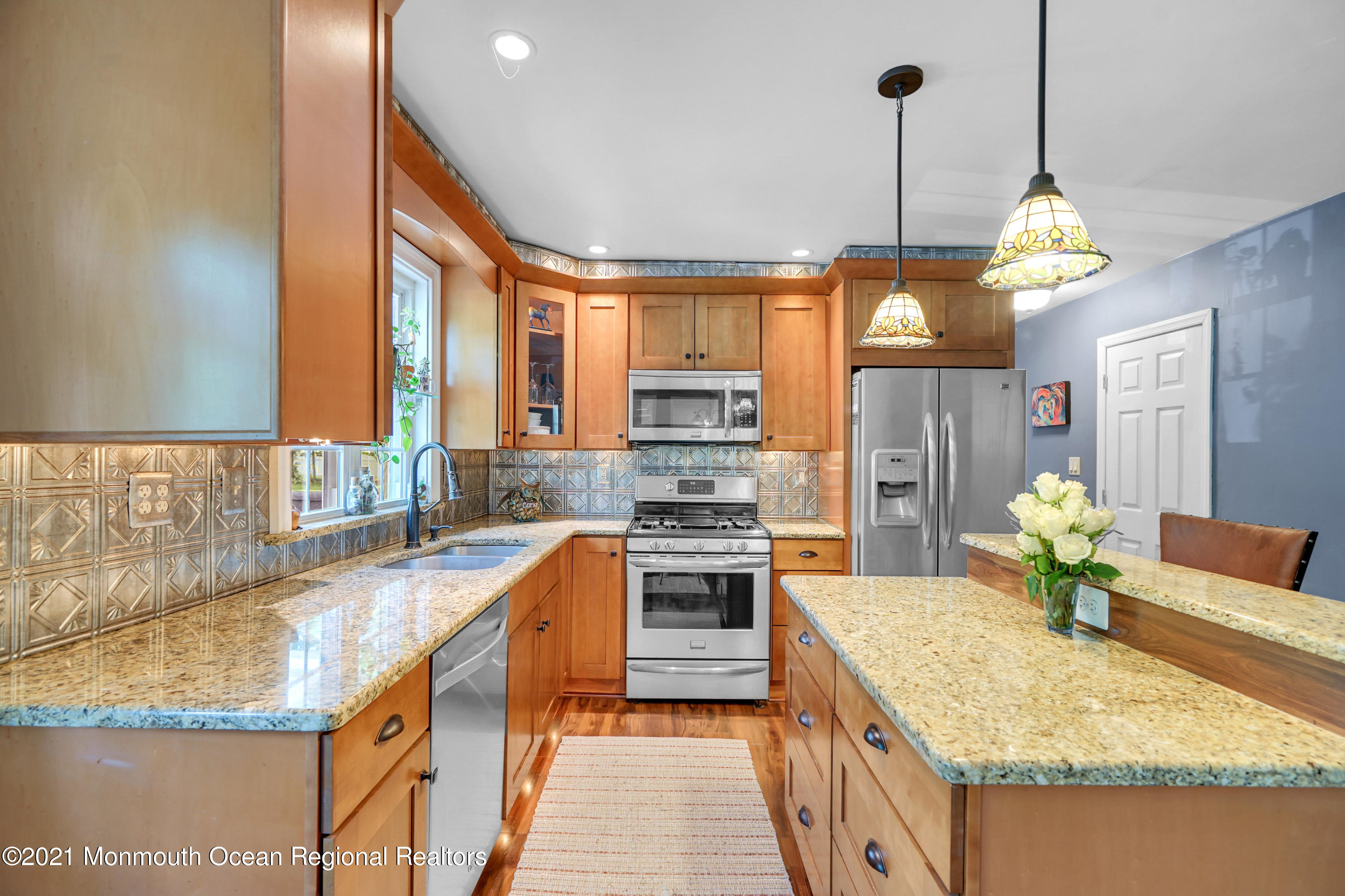 42 Agress Road Millstone Township, NJ 08535 - Photo 21 of 62 026_ev207422