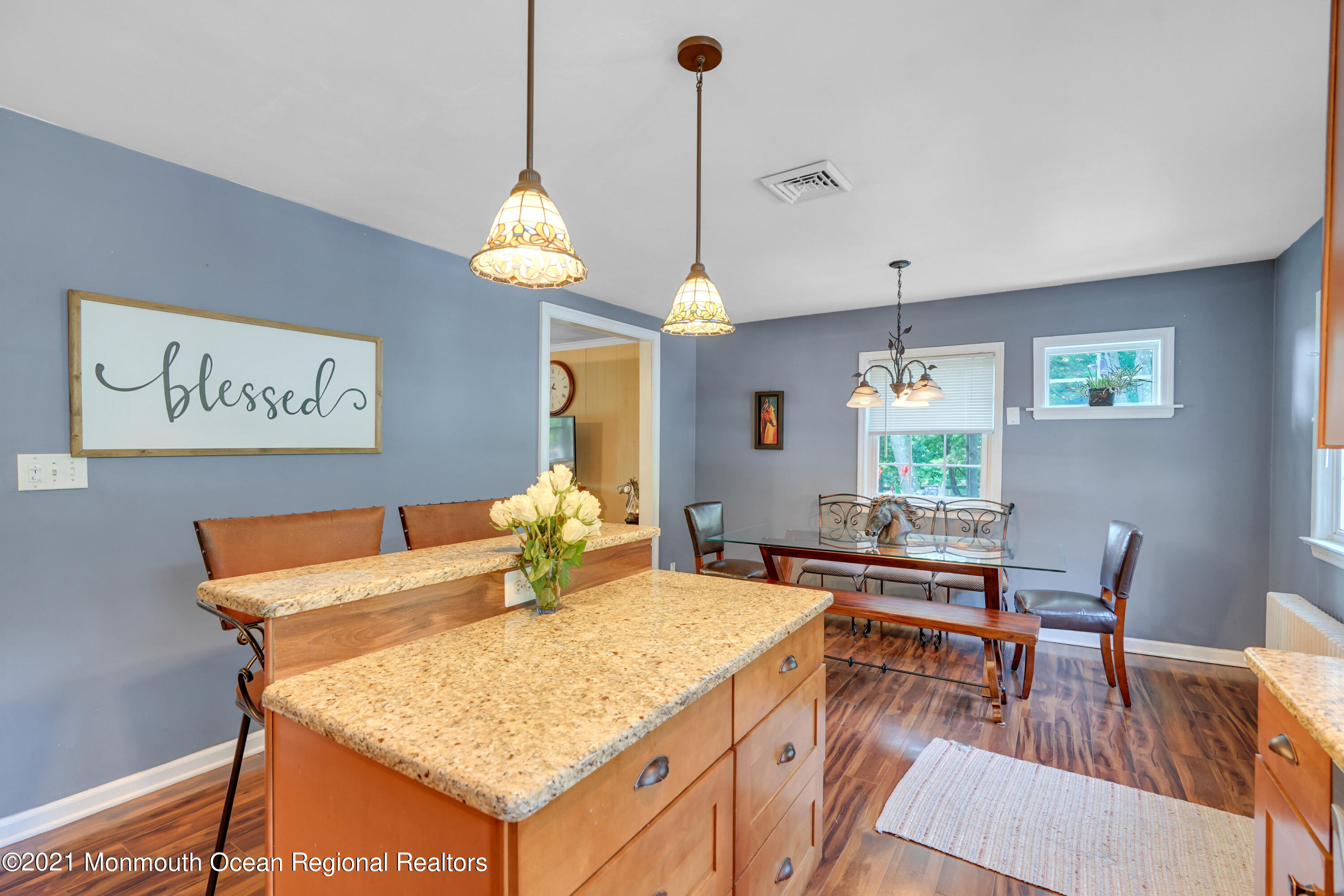 42 Agress Road Millstone Township, NJ 08535 - Photo 22 of 62 027_ev207427