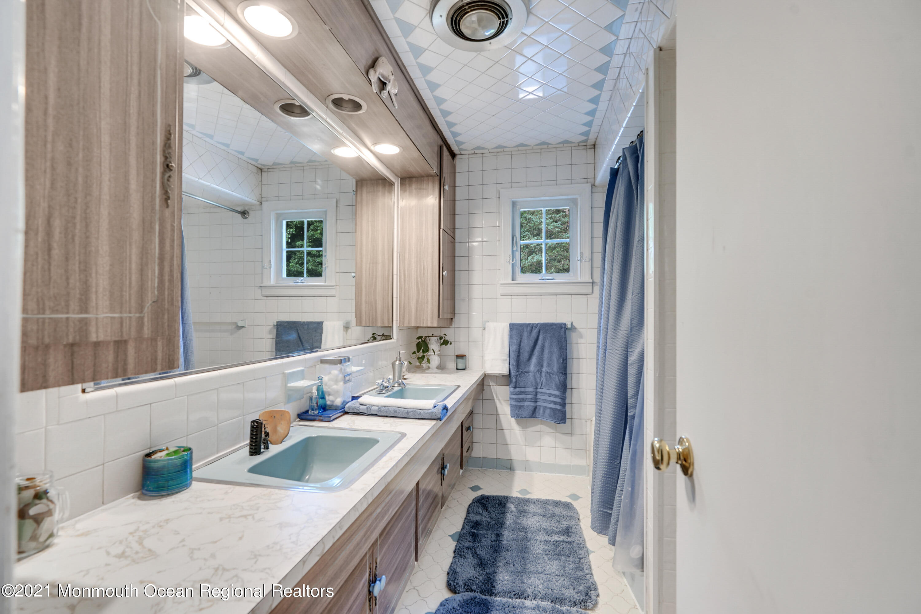 42 Agress Road Millstone Township, NJ 08535 - Photo 24 of 62 029_ev207247