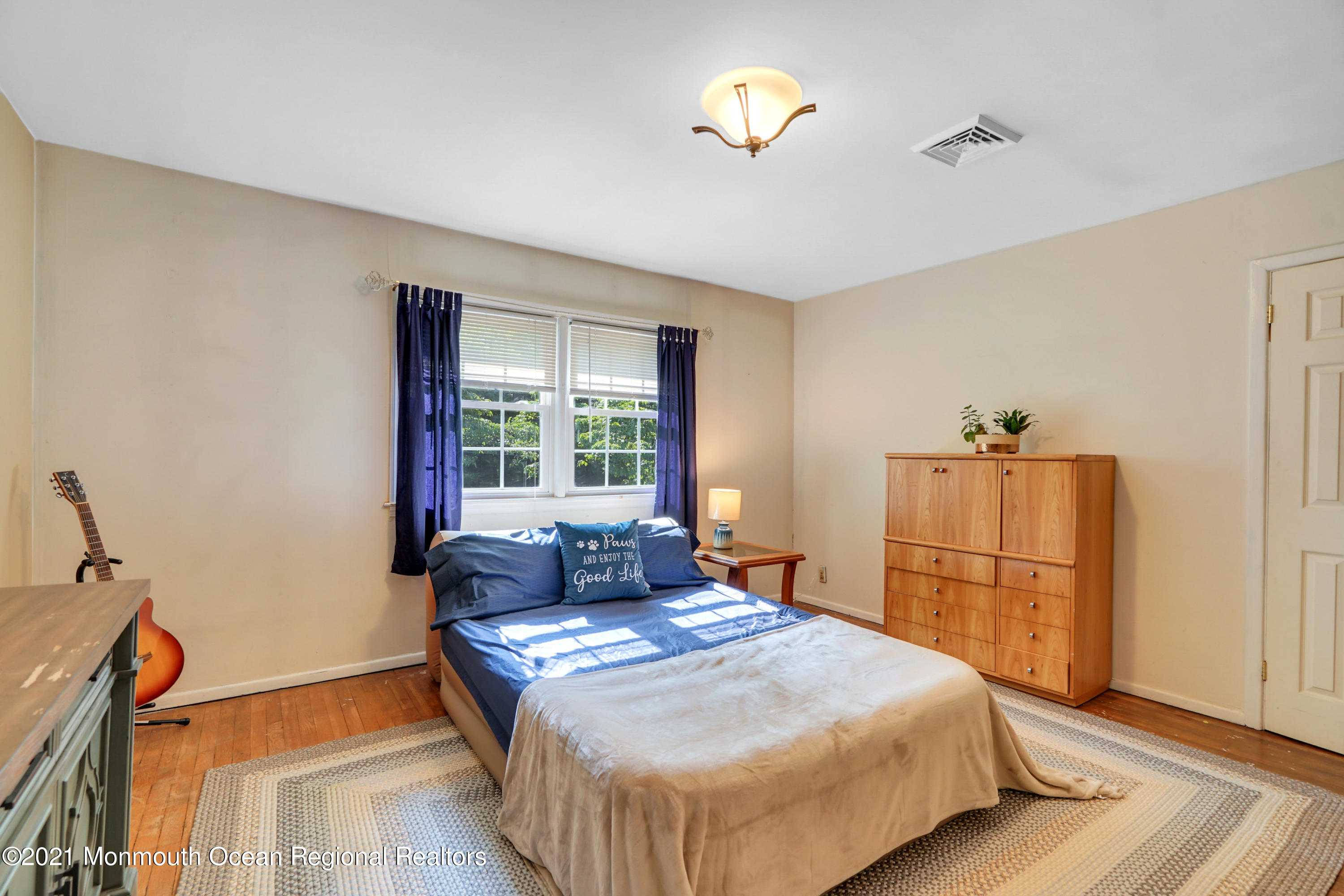 42 Agress Road Millstone Township, NJ 08535 - Photo 26 of 62 031_ev207257