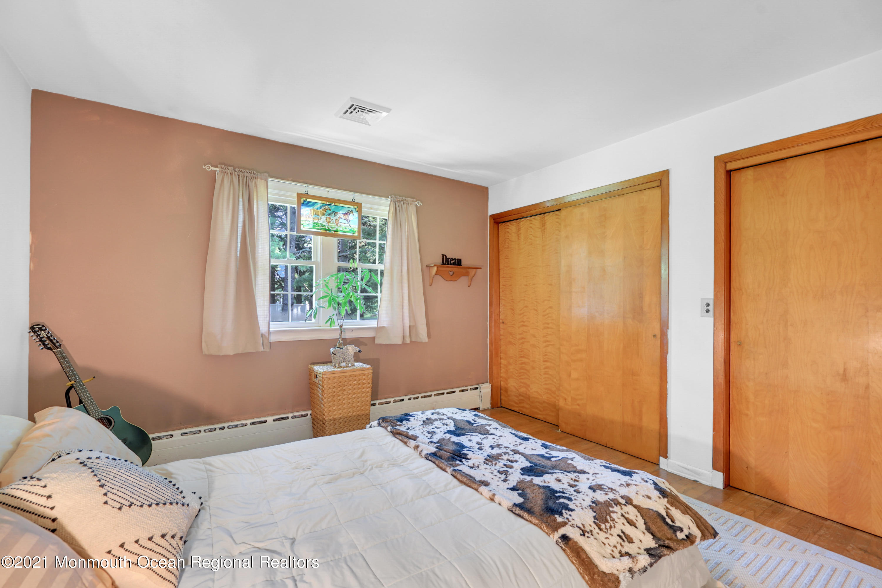 42 Agress Road Millstone Township, NJ 08535 - Photo 28 of 62 033_ev207267