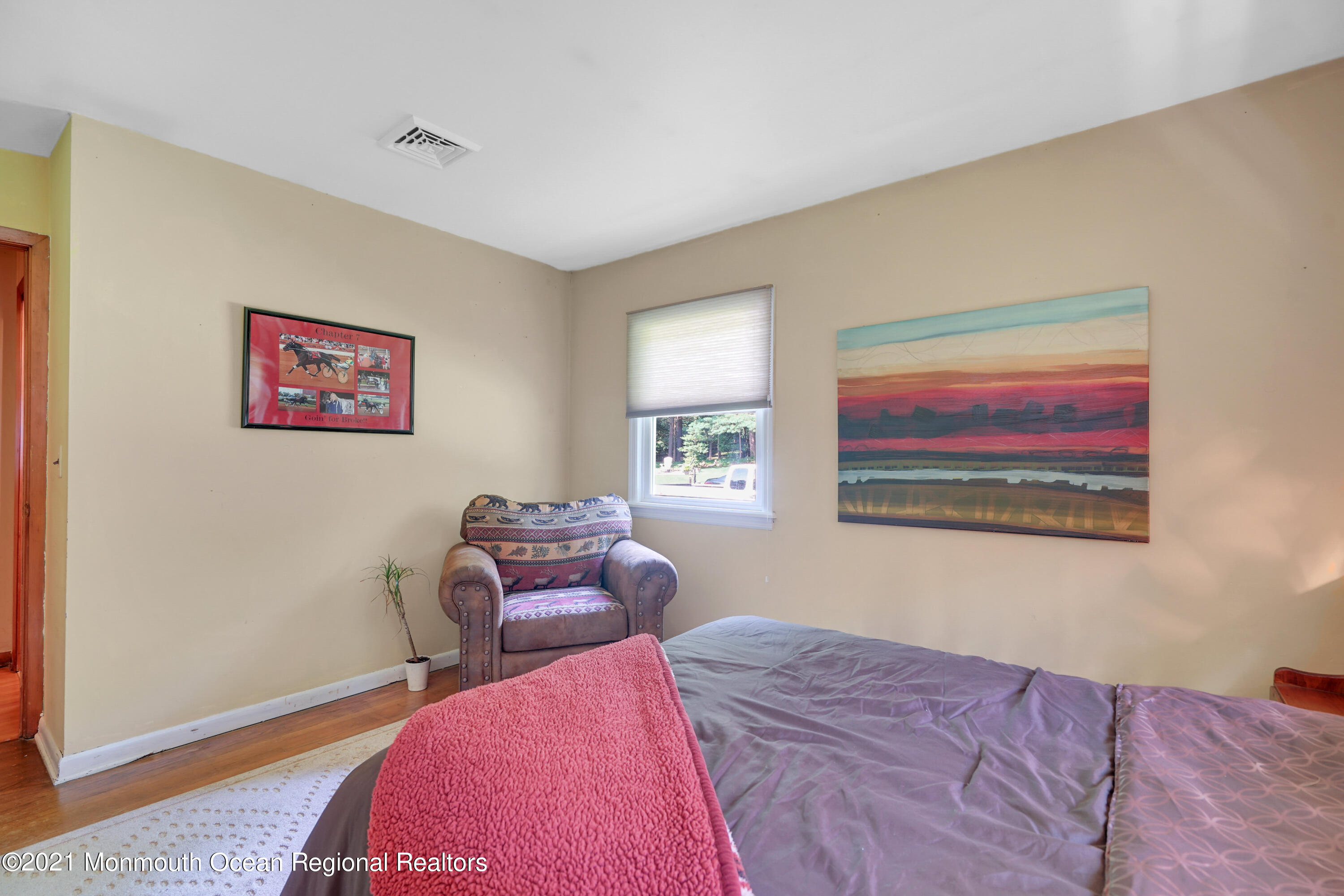 42 Agress Road Millstone Township, NJ 08535 - Photo 31 of 62 036_ev207282