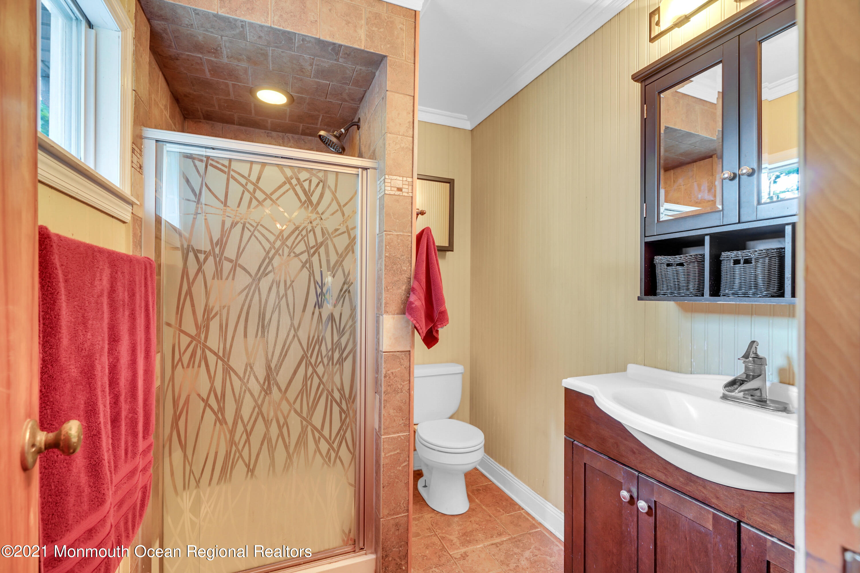 42 Agress Road Millstone Township, NJ 08535 - Photo 32 of 62 037_ev207287
