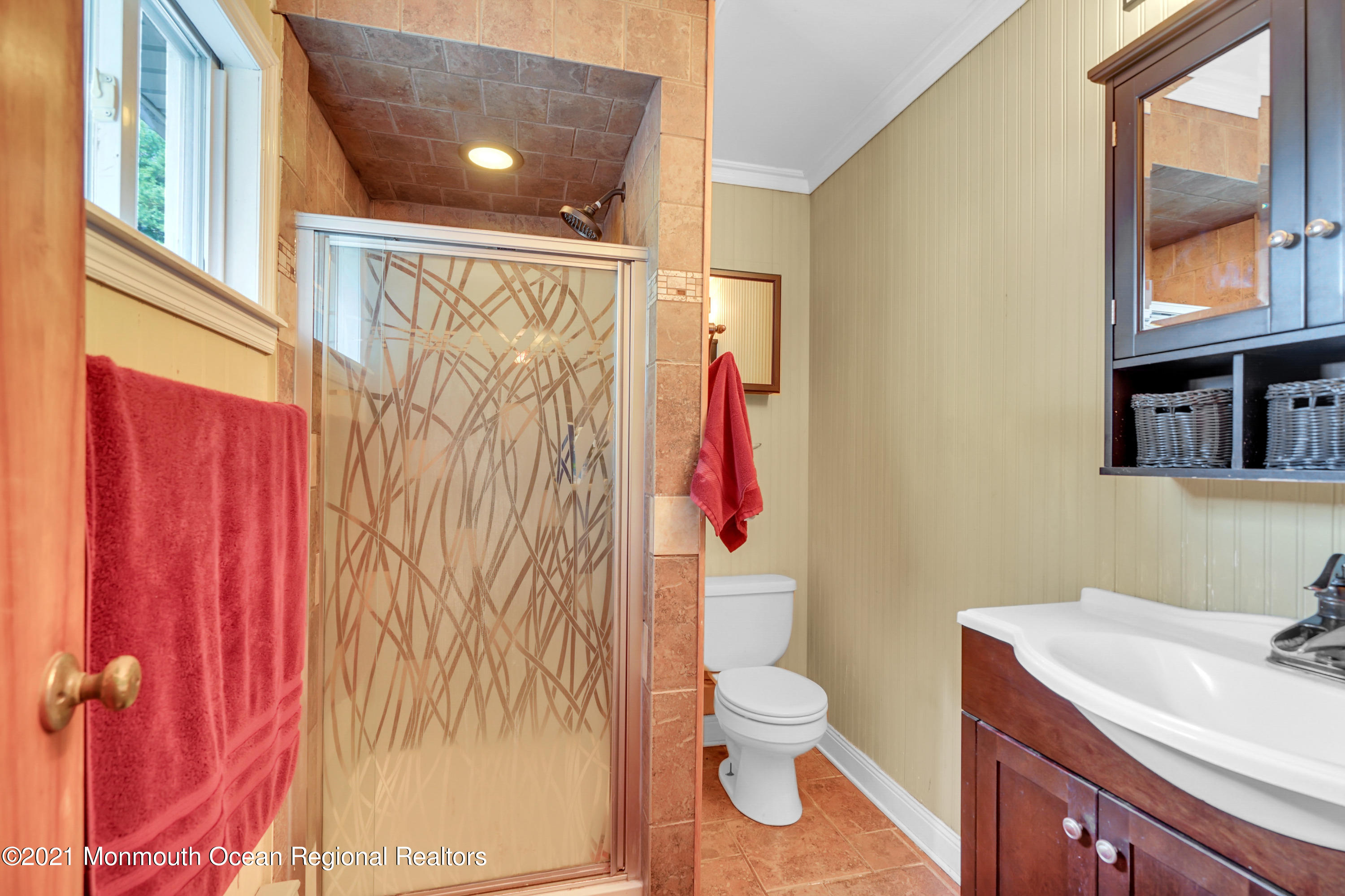 42 Agress Road Millstone Township, NJ 08535 - Photo 33 of 62 038_ev207292