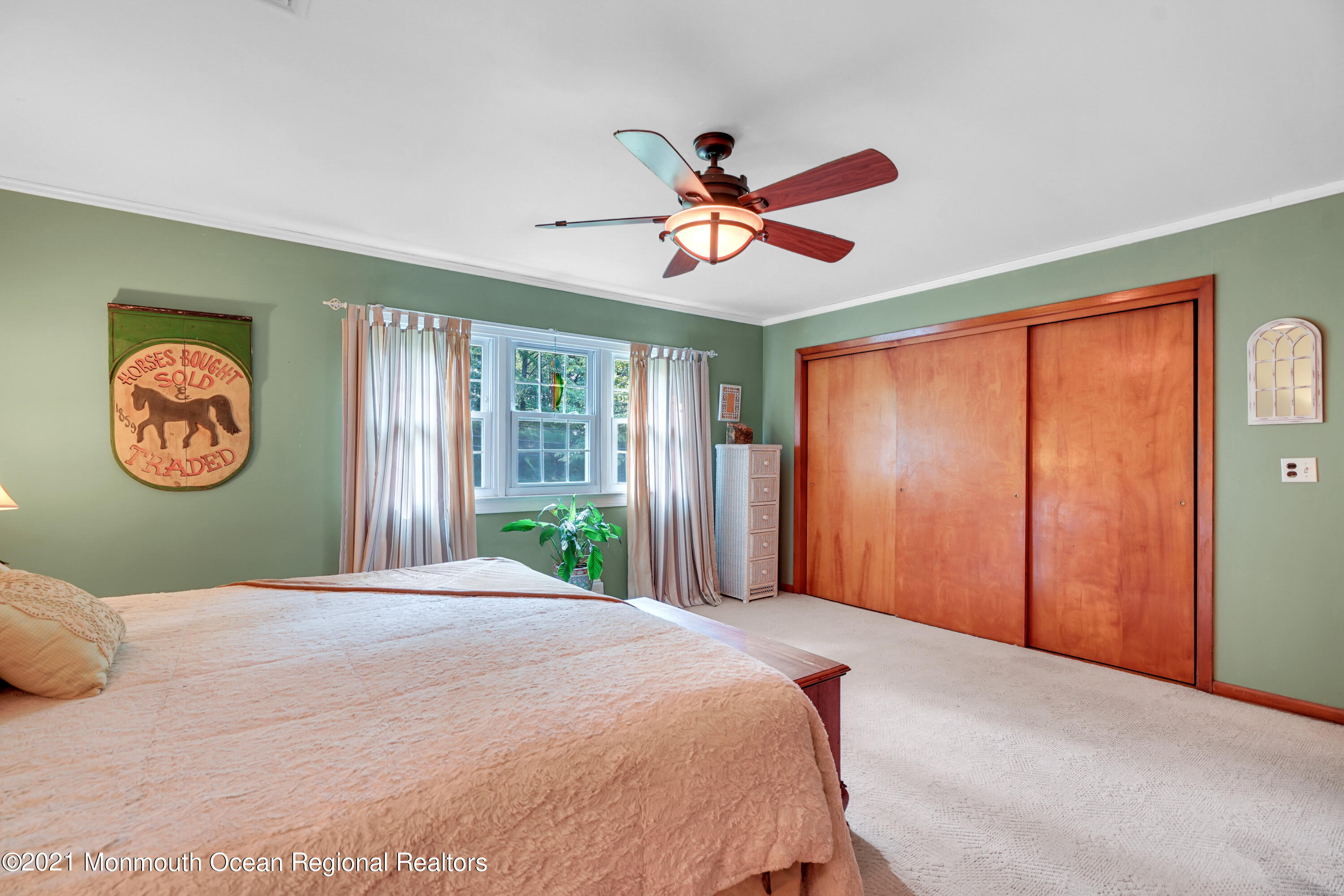 42 Agress Road Millstone Township, NJ 08535 - Photo 37 of 62 042_ev207312