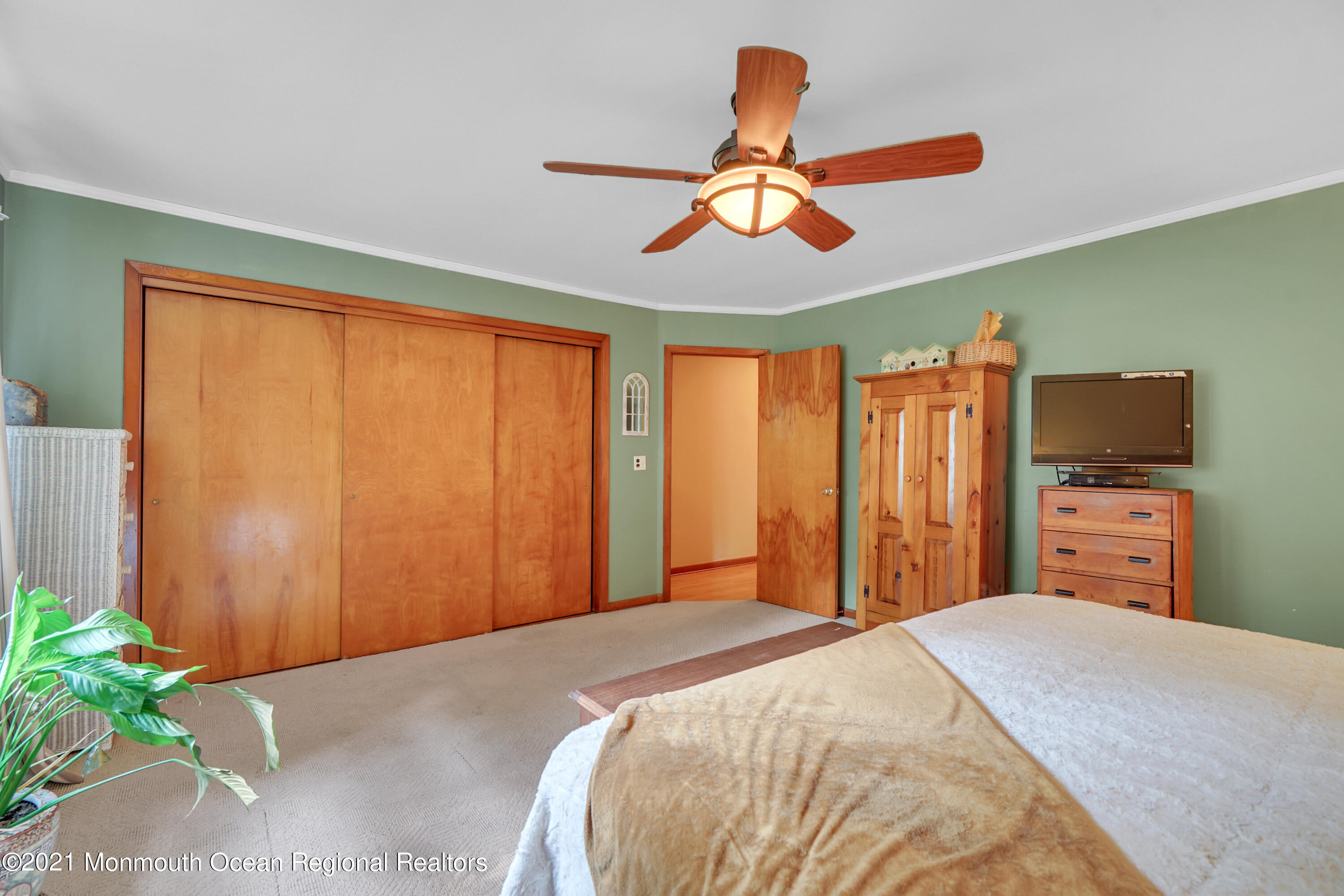 42 Agress Road Millstone Township, NJ 08535 - Photo 38 of 62 043_ev207317