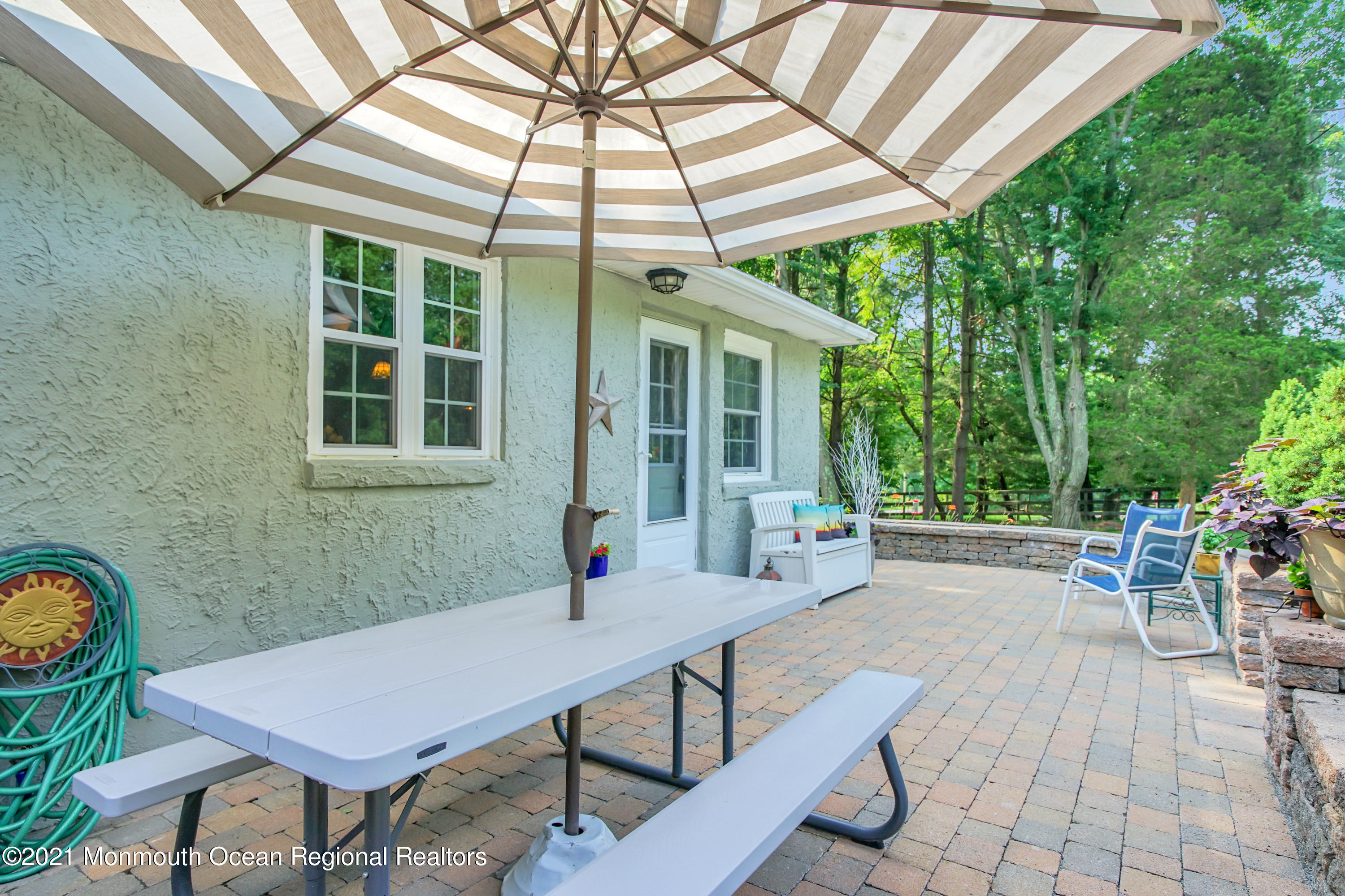 42 Agress Road Millstone Township, NJ 08535 - Photo 40 of 62 047_ev207449