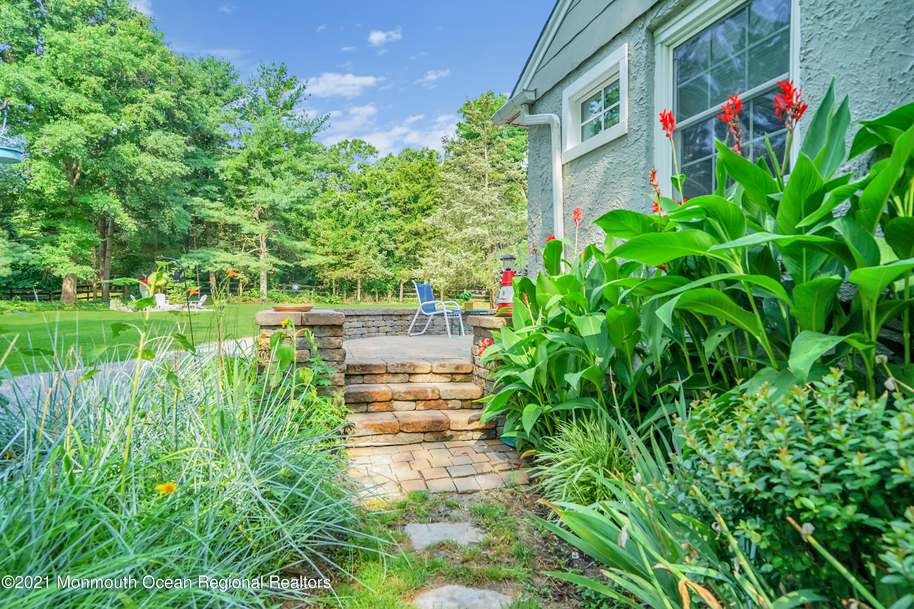 42 Agress Road Millstone Township, NJ 08535 - Photo 41 of 62 048_ev207454-1