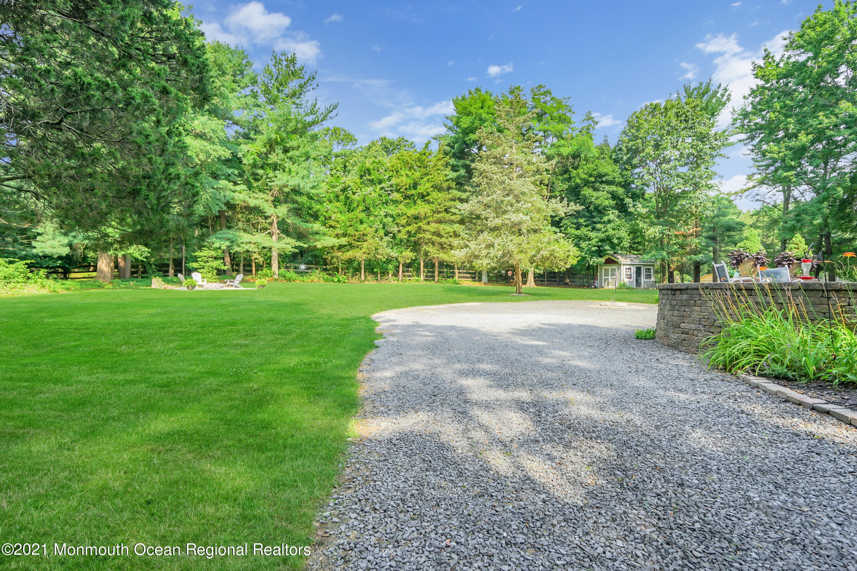 42 Agress Road Millstone Township, NJ 08535 - Photo 42 of 62 049_ev207459_1