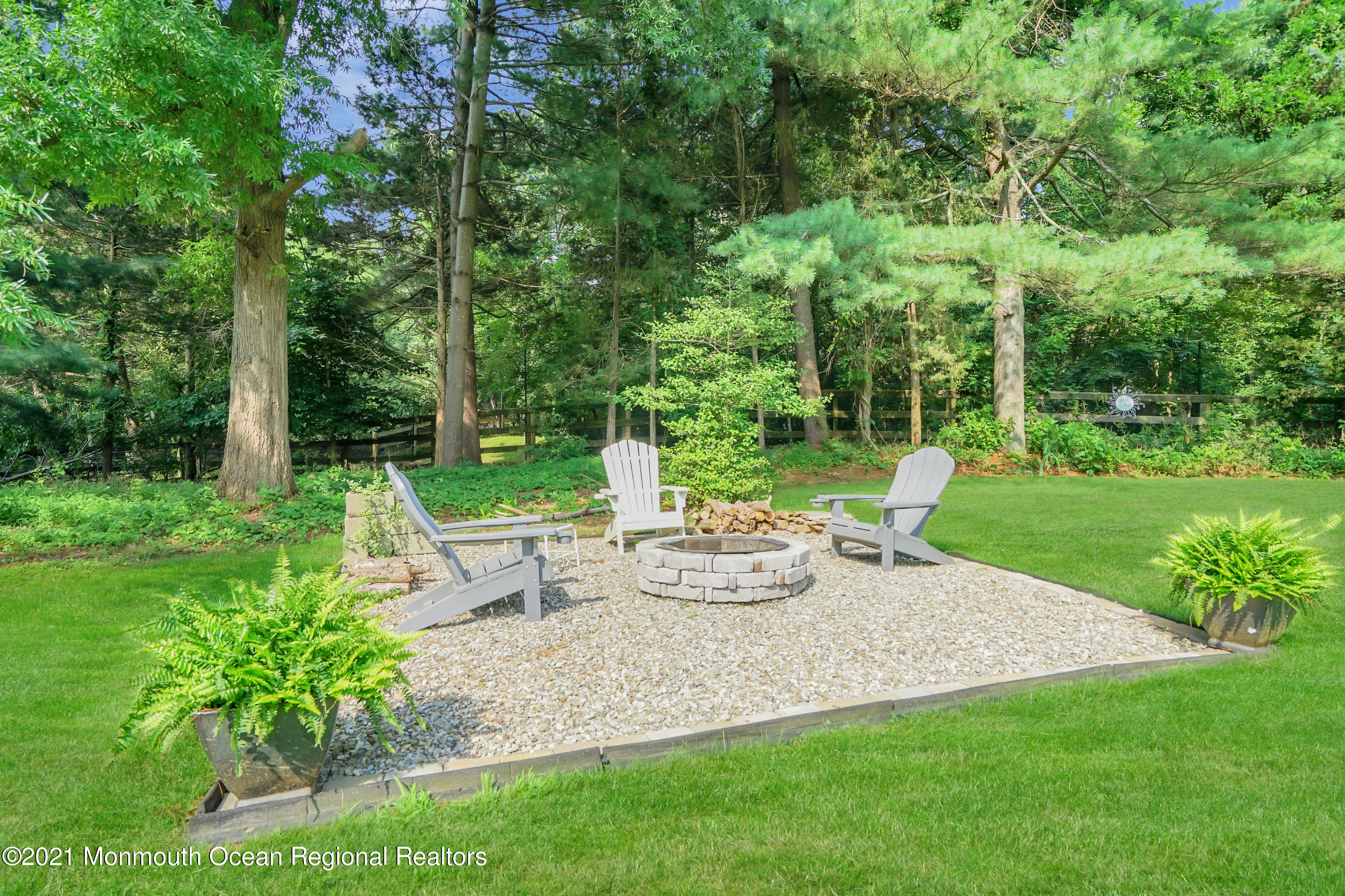 42 Agress Road Millstone Township, NJ 08535 - Photo 45 of 62 052_ev207474_1